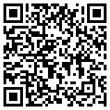 QR Code for Quest Diagnostics in Arlington, TX 76015