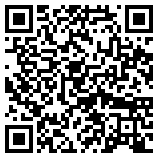 QR Code for Quick Dry Carpet Clean in Austin, TX 78746