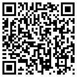 QR Code for Quiznos Subs in Fort Worth, TX 76107