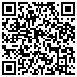 QR Code for Rabata Decorative Metal in Houston, TX 77092