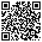 QR Code for Rudy Ramos DDS in Houston, TX 77024