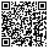 QR Code for Ramsey Petroleum in Midland, TX 79701