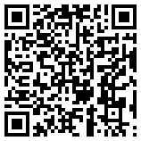 QR Code for Cilantro’s Mexican Grill in Spring, TX 77380