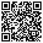 QR Code for Re Max in Cleburne, TX 76033