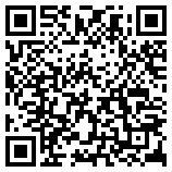 QR Code for Red Lantern in Pasadena, TX 77502