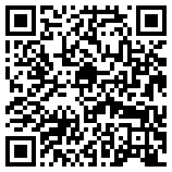 QR Code for Red Rooster Network in Dallas, TX 75238