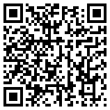 QR Code for Redbox in Fort Worth, TX 76103