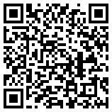 QR Code for Redbox in Garland, TX 75042
