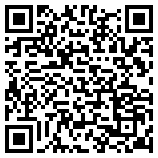 QR Code for Redbox in Lufkin, TX 75904