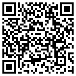 QR Code for Redbox in Mcallen, TX 78501