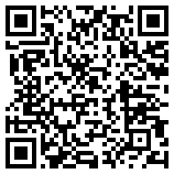 QR Code for Redbox in San Antonio, TX 78223