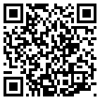 QR Code for Reel Popcorn in Austin, TX 78745
