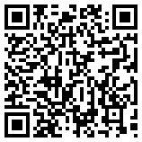 QR Code for Relogistics in Terrell, TX 75160
