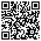 QR Code for Relogistics in San Antonio, TX 78220
