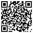 QR Code for Remco Imports in Dallas, TX 75234