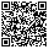 QR Code for Residence Inn by Marriott Beaumont in Beaumont, TX 77705