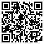 QR Code for Restoring Minds in Midlothian, TX 76065