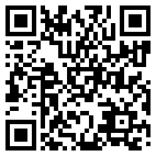 QR Code for Rick's in NEW BRAUNFELS, TX 78130