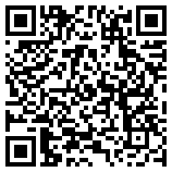 QR Code for Rick's Plumbing in Cleburne, TX 76033