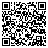 QR Code for Right Futons and More in Houston, TX 77041