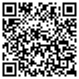 QR Code for Rigo's Tire Shop in Carrizo Springs, TX 78834