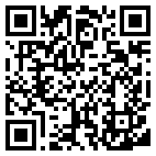 QR Code for Ringer David G in Dallas, TX 75231