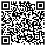 QR Code for Riverrock Systems in Dallas, TX 75254
