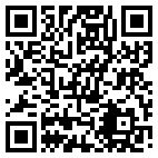 QR Code for NVS Customs in Houston, TX 77091