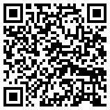 QR Code for RL Stewart Services in Stafford, TX 77477