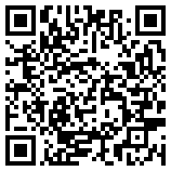 QR Code for Robert D Conkel in Richardson, TX 75080