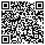 QR Code for Robert Dr Summers Dds in Spring, TX 77388