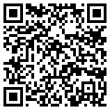 QR Code for Robins & Morton in Plano, TX 75024