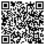 QR Code for Ron's Wrecker & Towing Service in Denton, TX 76201