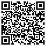 QR Code for Ross Air Conditioning in Fort Worth, TX 76119