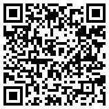 QR Code for Ross Pest and Lawn in ALEDO, TX 76008
