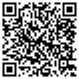 QR Code for Roundedcube in Houston, TX 77058