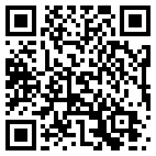 QR Code for Roxell Emt in Houston, TX 77079