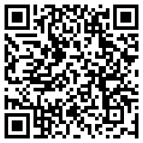 QR Code for Royal Access Controls in Mckinney, TX 75071