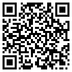 QR Code for Ruby Thai MDM in Laredo, TX 78041