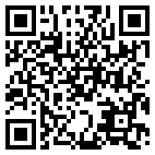 QR Code for Jimmy Johns in San Antonio, TX 78209