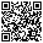 QR Code for Sabah Shoes in Dallas, TX 75201