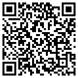QR Code for Sac N Pac in Maxwell, TX 78656