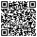 QR Code for Safety Maker in Houston, TX 77095