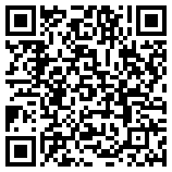 QR Code for Starbucks in Plano, TX 75075