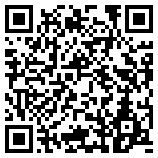 QR Code for Salmon Stephen in San Angelo, TX 76901