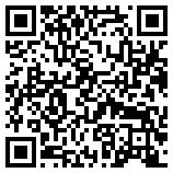 QR Code for Sam McLeod Enterprises in Burnet, TX 78611