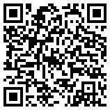 QR Code for Samantha Locksmith in Houston, TX 77024