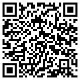 QR Code for City of San Angelo in San Angelo, TX 76903