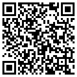 QR Code for San Antonio Plumbing in Helotes, TX 78023