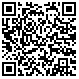 QR Code for Mak's Burgers And Bbq in Azle, TX 76020
